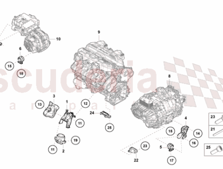 Photo of MOTORAUFH NGUNG…