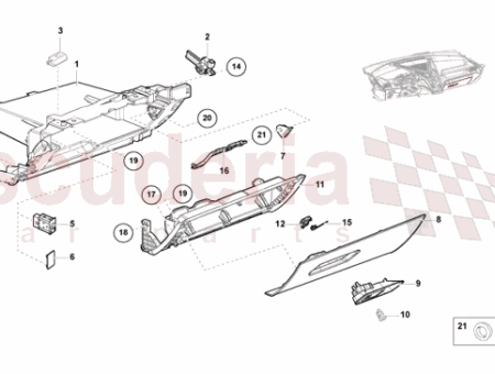 Photo of FR HLING…