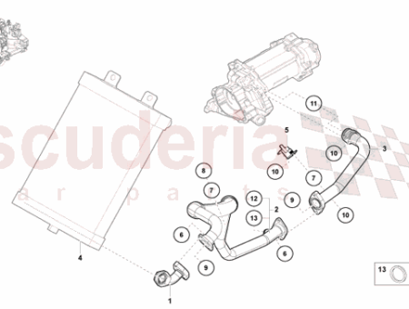 Photo of DICHTUNGSRING…