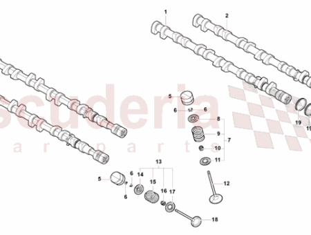 Photo of FR HLINGSSCHEIBE…