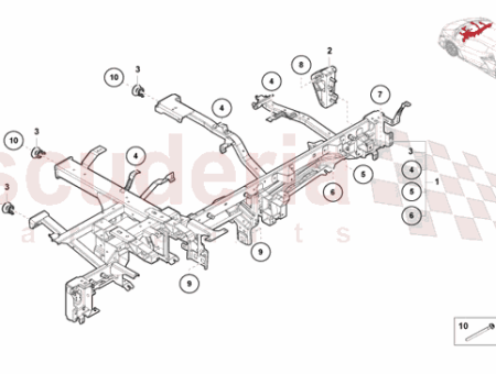 Photo of QUERTR GER…