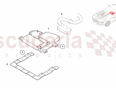 Photo of VERST RKER F R TONANLAGE…