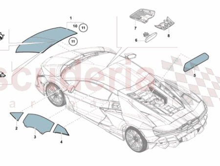 Photo of HECKFENSTER…