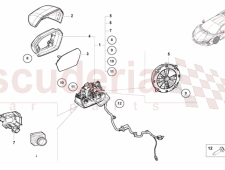 Photo of AUSSENSPIEGEL…