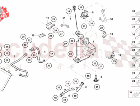 Photo of LABSCHEIDER…