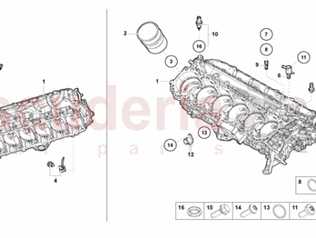 Photo of LDRUCKSCHALTER…