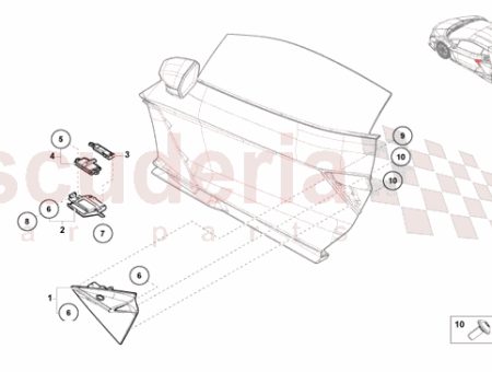 Photo of SCHALTER…