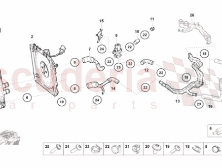 Photo of STEUERVENTIL…
