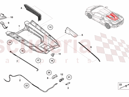 Photo of K HLERGRILL…