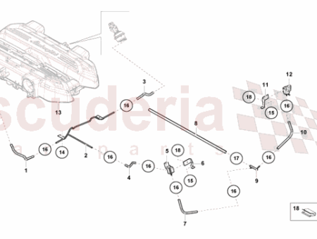Photo of ANSCHLUSSTEIL…