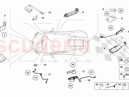Photo of VERBINDUNGSKABEL…
