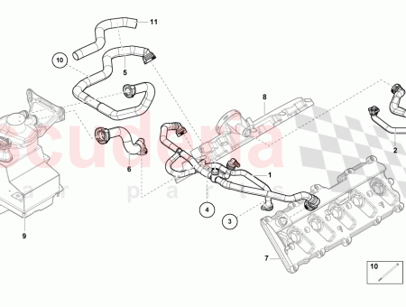 Photo of HITZEABSCHIRM…