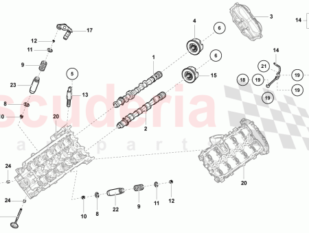 Photo of EINLASSVENTIL…
