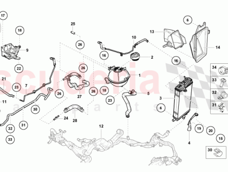 Photo of ENTL FTUNGSSCHLAUCH…
