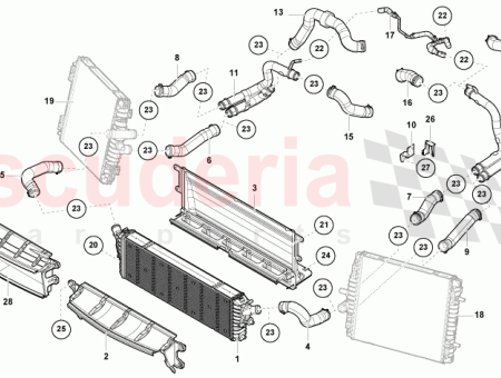 Photo of LUFTF HRUNG…