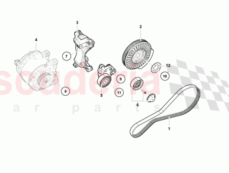 Photo of EINSTELLSCHEIBE…