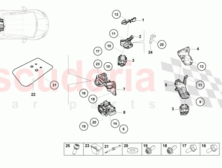 Photo of SECHSKANTSCHRAUBE…