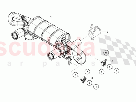 Photo of FONDSCHALLD MPFER…