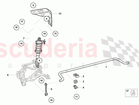 Photo of STOSSD MPFER…