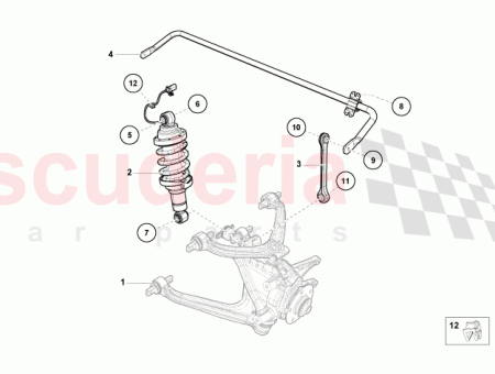 Photo of STOSSD MPFER…