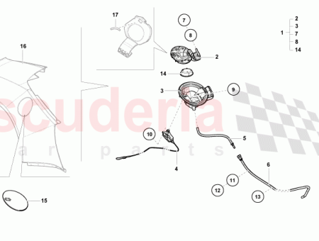 Photo of VERKABELUNG…