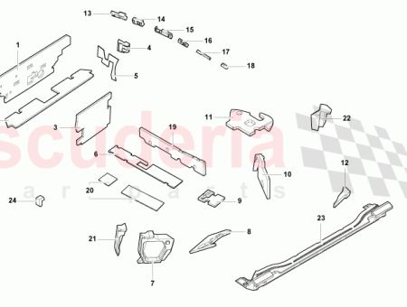 Photo of AUFPRALLSCHUTZ…