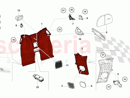Photo of SITZBANKGEH USE…