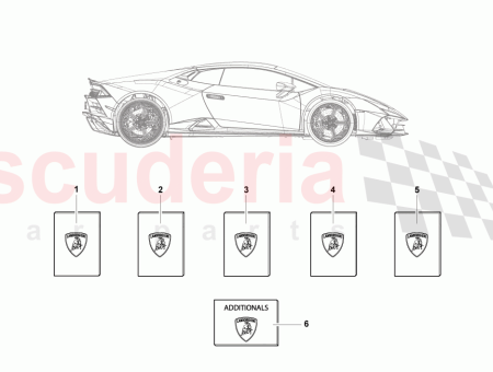 Photo of BEDIENUNGSANLEITUNG…