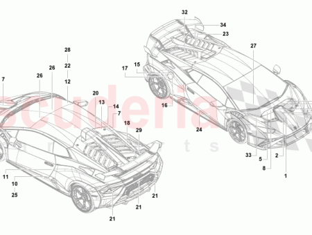 Photo of ETIKETT F R DEN REIFENF LLDRUCK…