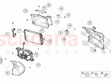 Photo of LUFTF HRUNG…