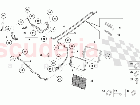 Photo of SCHUTZGITTER…