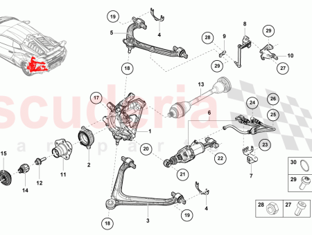 Photo of WISHBONE…