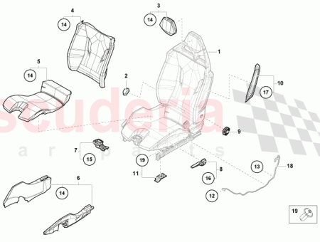 Photo of KOPFST TZE…