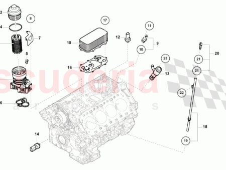 Photo of DRUCKSENSOR…