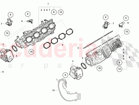 Photo of ANSAUGKR MMER…