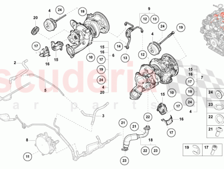 Photo of R CKSCHLAGVENTIL…