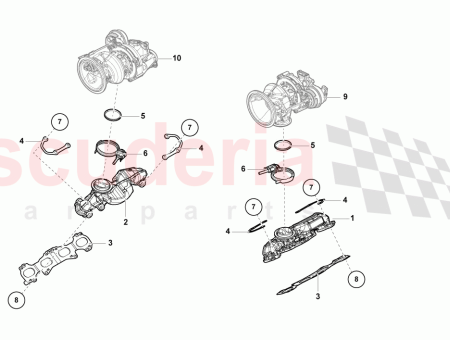 Photo of GEWINDEBOLZEN…