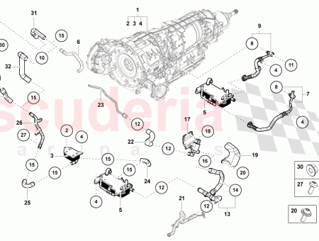 Photo of LDRUCKLEITUNG…