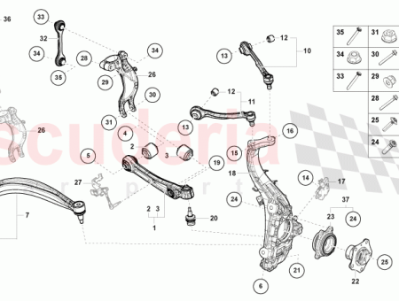 Photo of FAHRWERKSF HRUNG…