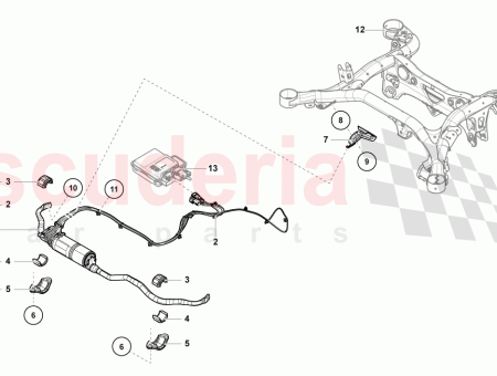 Photo of ANTI ROLLBAR…