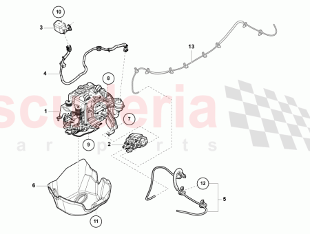 Photo of SCHUTZPLATTE…