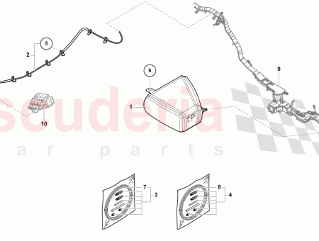 Photo of DRUCKSPEICHER…