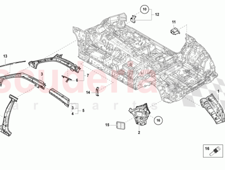 Photo of F LLERPLATTE…