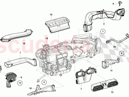 Photo of LUFTF HRUNG…