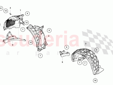 Photo of HECKSPOILER…