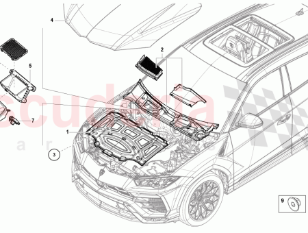 Photo of SENSOR F R LUFTQUALIT T UND LUFTFEUCHTIGKEIT…