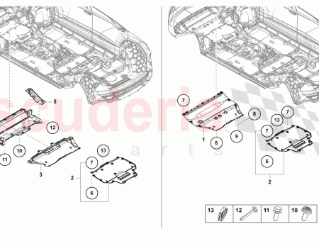 Photo of L RMD MMUNG…