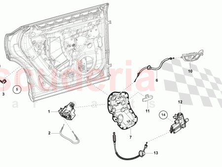 Photo of T RSCHLOSS…