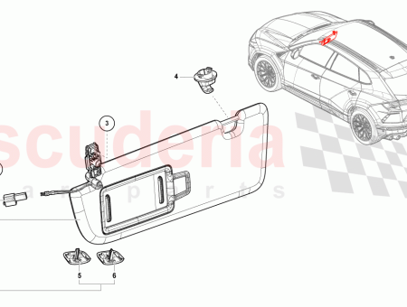 Photo of SONNENBLICK…