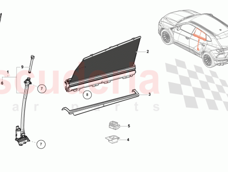 Photo of ROLLO BLIND…